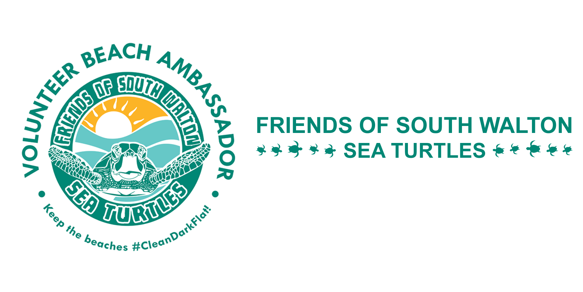 Friends of South Walton Sea Turtles