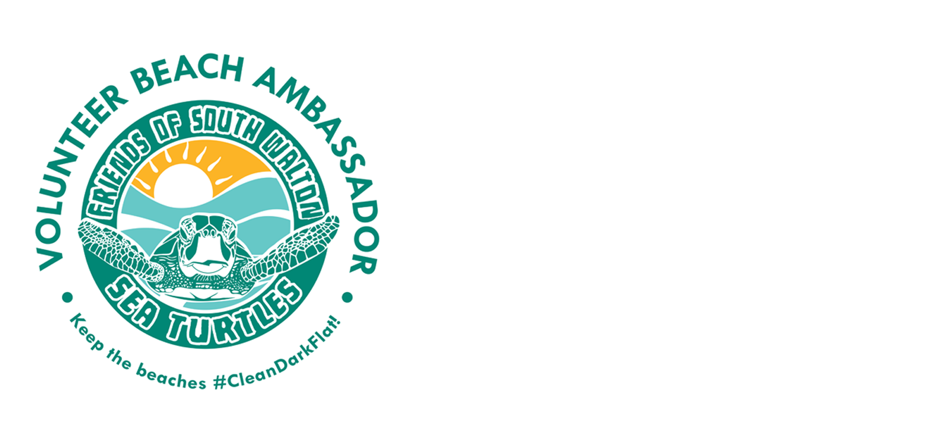 Friends of South Walton Sea Turtles (FOSWST)