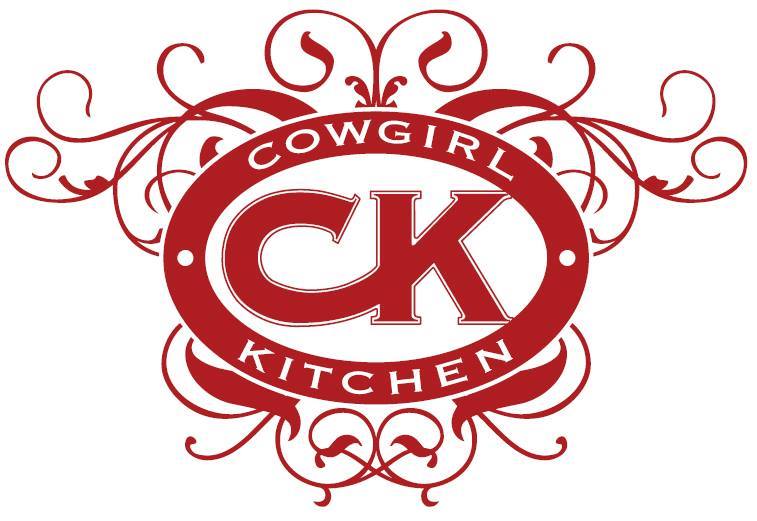 FOSWST Supporter:  Cowgirl Kitchen Restaurant