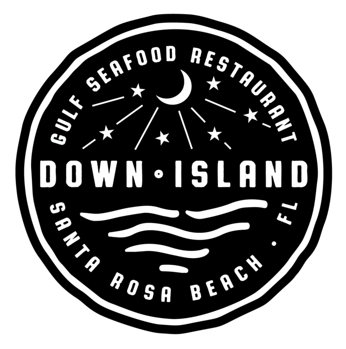 FOSWST Supporter:  Down Island Seafood Restaurant