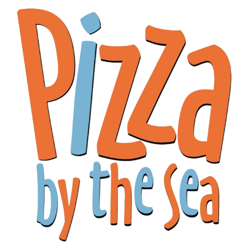 FOSWST Supporter:  Pizza by the Sea
