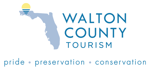 FOSWST Supporter:  Walton County Tourism